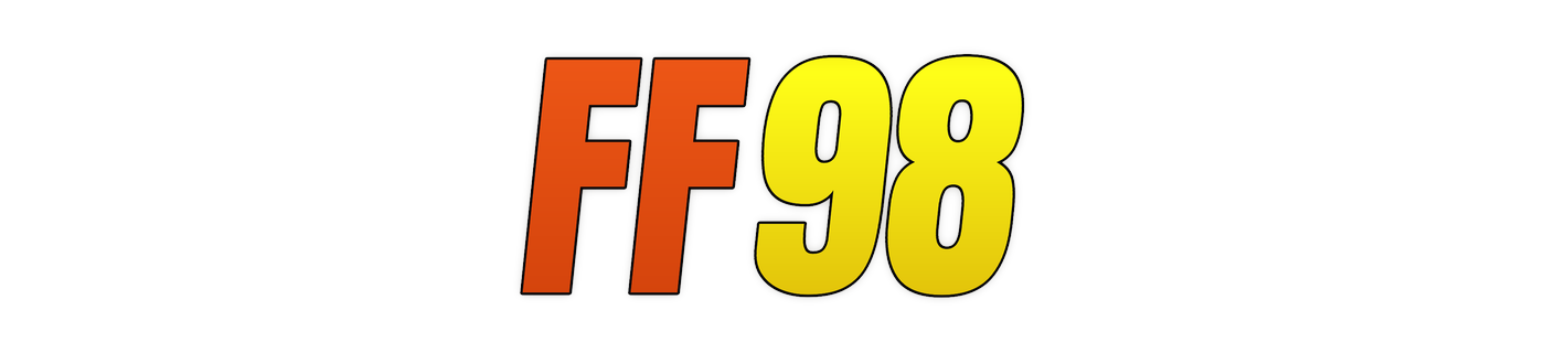 ff98